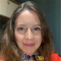 Alejandra Gómez Young Email & Phone Number