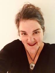 Remembering Elizabeth Freeman