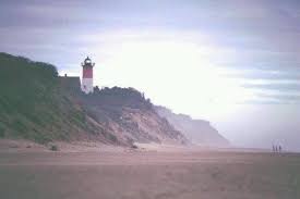 Nauset Light Beach Cape Cod Beaches Cape Cod Vacation Beach