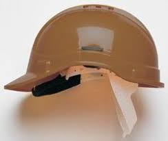 Hard Hat Colour Code Protec Ppe Blog Colour Code Hard Hat Color Meanings