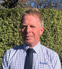 Craig Kendall 021 656 290