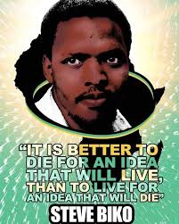 Leftist Aimuae-Osa...