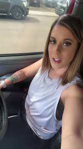 #fyp #gracie #naturalgirl #explore