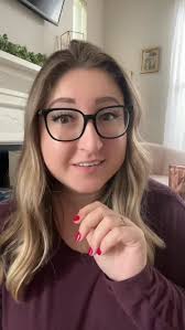 ✨Book Aesthetic✨, •, This little celebrity/fangirl, second chance romance  will forever have my heart🫶, •, •, •, #writersofinstagram  #writerscommunity #writers #authorsofinstagram #authorlife #authors ...