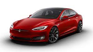 Both of these, unfortunately, have still been vastly out a price range acceptable for the everyday person. 2021 Tesla Model S Pricing And Specs Detailed Pioneering Electric Car Gets Massive Price Cut After Elon Musk Tweet Car News Carsguide
