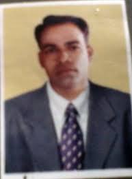 43590 Aher Shital Sayaji Shivaji Nagar Dindori Tal: Dindori Dist: Nashik  43591 Aher Sunil Sakharam A-1 Soham Ro-Houses Vidhya Na