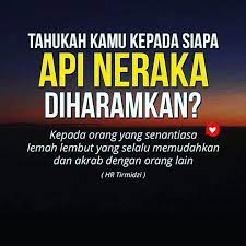 Pentingnya niat telah diingatkan rasulullah saw kepada para umatnya dalam hadits. 7 Keutamaan Menuntut Ilmu Dalam Islam