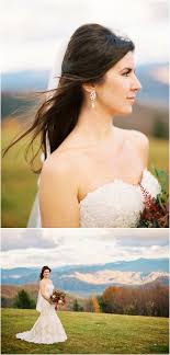 Swagatam inn ⭐ , india, kolkata, 8/2221, kazi narul islam avenue vip road (baguihati), adjacent to big bazaar: The Swag Inn Wedding