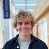 Joseph Bogdan's Instagram, Twitter & Facebook