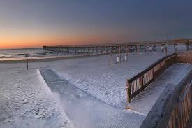 Show your receipt from the museum of coastal carolina here and island hoppers bicycle products, sunset beach, nc. Sunset Beach Nc Brunswick County Chamber Of Commerce