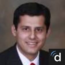 Doctors at Antelope Valley Hospital in Lancaster, CA