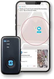 It offers you the following distinctive features. Amazon Com Spytec Gps Gl300 Gps Tracker For Vehicles Cars Trucks Equipment And Asset Tracker For Business Loved Ones And Real Time Fleet Tracking And Management With App Electronics