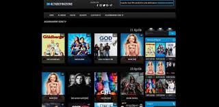 0 load more ads bottom ads social media facebook; Film Streaming Gratis Siti Senza Registrazione Agosto 2021 Tuttotek
