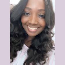 Shandrea Middlebrook and Quintarus Thomas' Wedding Website