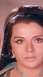 Han Yeh Mana Meri Jaan 😍 #reels #reelitfeelit #trendingreels #viralreels  #yemanamerijaan #mohammadrafi