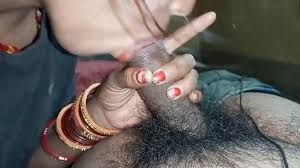 First time Indian girlfriend ko uske sasural me choda fucking hard in clear Hindi  audio sex video watch online