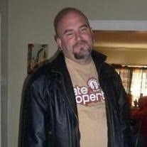 Denver William Staley Obituary