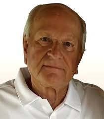 Forest Joseph Dostaler Obituary (2024)