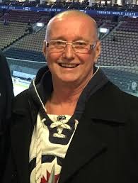 Obituary of Casey Lyle Mogk