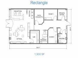Pin By Jason Kreifels On Optometry Design Supplier Research Office Floor Plan Medical Office Design Floor Plan Layout