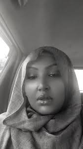 warkiiyo kooban ✌️💯❤️