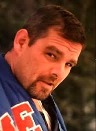 Gary Feckner Obituary (1961