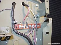 Check spelling or type a new query. Installing Your Wiring Harness C
