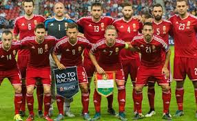 This is a list of articles listing players for either the mens hungary national football team or the women's hungary womens national football team. Hungarian National Team Coach Bernd Storck On Andorra They Don T Play Football They Just Stand Back By The Net Hungary Today