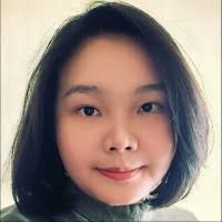10+ “Eunice Cheng” profil