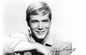 A 'Gunsmoke' Star Has Just Passed Away: Roger Ewing Was 83