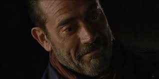 The Walking Dead Season 8 Premiere: Rick's Plan