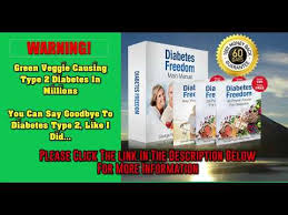 Delicious low carb diabetes friendly recipes with nutrition info. Are There Frozen Dinners For Diabetics Youtube