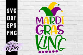 Faça o download deste emblema da rainha do mardi gras para png, svg, eps ou psd. Mardi Gras King Svg Png Eps Dxf Boy Mardi Gras Svg 82091 Svgs Design Bundles
