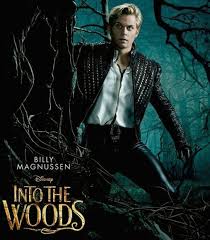 Billy Magnussen Is The Sexiest Thing In Into The Woods Billy Magnussen Into The Woods Movie Colleen Atwood