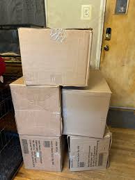 Does anyone know a good plumber