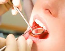 Biopsy in oral surgery by sumudu himesha me. Biopsy Oral Pathology Crofton Md The Mugford Center For Periodontics Dental Implants