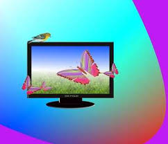 What is a smart tv? Smart Tv Buying Guide What To Consider While Buying Smart Led Tv Most Searched Products Times Of India