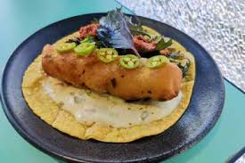 Maybe you would like to learn more about one of these? Best Fish Tacos In San Diego Cheap Eats To Fancy Dishes With A View Thrillist