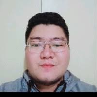 30+ "Daniel Punzalan" profiles