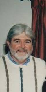 Thomas Moore Obituary (2015)