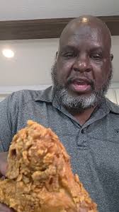 Food For The Soul By Walter Rush LLC