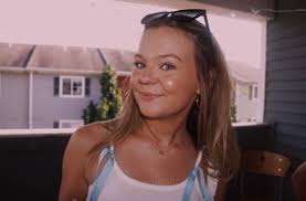 Improv classes for students in Easley, SC