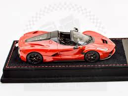 The team made its debut at the 1950 monaco grand prix and has won 16 constructors' and 15 drivers' world. Grand Prix Models Ar Twitter Bbr Two 1 43 Hand Built Rosso Corsa Coloured Ferrari Laferrari 1 18 Ferrari 400 Superamerica In Metallic Blue Are The Latest Offerings To Arrive Here From Italy