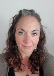 Legal Aid, Declining Representation, and Barristers 'Strikes'