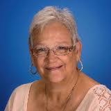 Pam Howe's Instagram, Twitter & Facebook