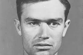 Medal of Honor Monday: Marine Chief Warrant Officer 4 Harold Wilson > U.S.  Department of Defense > Story