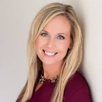 Tanner Spawn Email & Phone Number