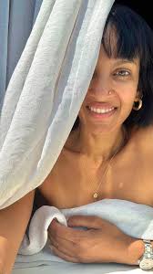 Anoushka Shankar added a new photo — at...