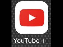 تحميل برنامج يوتيوب بلس youtube plus للايفون والاندرويد اخر اصدار 2019 سوفت هاست