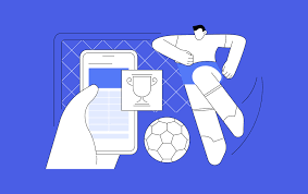 Sports Betting App Monetization: Unlocking Profitable Strategies